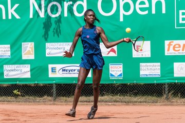 Noma Noha Akugue 253 - Cup Pinneberg Tag4